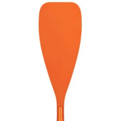 PAGAIE DE STAND UP PADDLE 100 DEMONTABLE REGLABLE 170-220 CM ORANGE 3 PARTIES 20 PAGAIE DE STAND UP PADDLE 100 DEMONTABLE REGLABLE 170-220 CM ORANGE 3 PARTIES -ProSportif Boutique pagaie de stand up paddle 100 demontable reglable 170 220 cm bleue 7