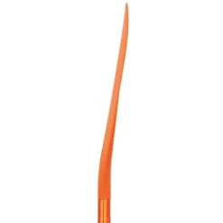 PAGAIE DE STAND UP PADDLE 100 DEMONTABLE REGLABLE 170-220 CM ORANGE 3 PARTIES 21 PAGAIE DE STAND UP PADDLE 100 DEMONTABLE REGLABLE 170-220 CM ORANGE 3 PARTIES -ProSportif Boutique pagaie de stand up paddle 100 demontable reglable 170 220 cm bleue 8