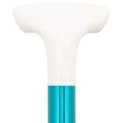 PAGAIE SUP 100 DEMONTABLE REGLABLE 140-180CM PETITS GABARITS 3 PARTIES -ProSportif Boutique pagaie sup 100 demontable reglable 140 180cm petits gabarits 3 parties 12