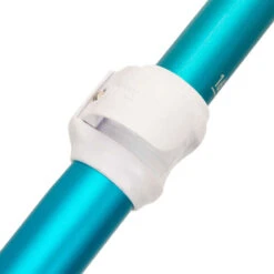 PAGAIE SUP 100 DEMONTABLE REGLABLE 140-180CM PETITS GABARITS 3 PARTIES -ProSportif Boutique pagaie sup 100 demontable reglable 140 180cm petits gabarits 3 parties 15