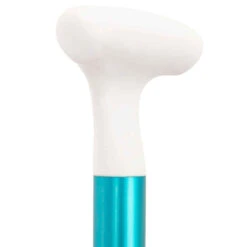 PAGAIE SUP 100 DEMONTABLE REGLABLE 140-180CM PETITS GABARITS 3 PARTIES -ProSportif Boutique pagaie sup 100 demontable reglable 140 180cm petits gabarits 3 parties 2