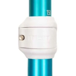 PAGAIE SUP 100 DEMONTABLE REGLABLE 140-180CM PETITS GABARITS 3 PARTIES -ProSportif Boutique pagaie sup 100 demontable reglable 140 180cm petits gabarits 3 parties 3