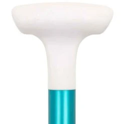 PAGAIE SUP 100 DEMONTABLE REGLABLE 140-180CM PETITS GABARITS 3 PARTIES -ProSportif Boutique pagaie sup 100 demontable reglable 140 180cm petits gabarits 3 parties 8