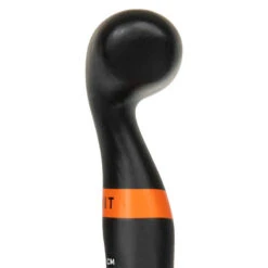 PAGAIE SUP 500 TUBE CARBONE FIBRE DE VERRE 2 PARTIES REGLABLE 170-210 CM - L -ProSportif Boutique pagaie sup 500 tube carbon fibre de verre 2 parties reglable 170 210 cm l 3