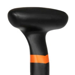 PAGAIE SUP 500 TUBE CARBONE FIBRE DE VERRE 2 PARTIES REGLABLE 170-210 CM - L -ProSportif Boutique pagaie sup 500 tube carbon fibre de verre 2 parties reglable 170 210 cm l 4