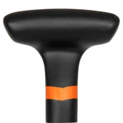 PAGAIE SUP 500 TUBE CARBONE FIBRE DE VERRE 2 PARTIES REGLABLE 170-210 CM - L -ProSportif Boutique pagaie sup 500 tube carbon fibre de verre 2 parties reglable 170 210 cm l 5