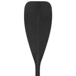 PAGAIE SUP 500 TUBE CARBONE FIBRE DE VERRE 2 PARTIES REGLABLE 170-210 CM - L -ProSportif Boutique pagaie sup 500 tube carbon fibre de verre 2 parties reglable 170 210 cm l 6