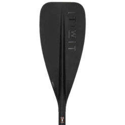 PAGAIE SUP 500 TUBE CARBONE FIBRE DE VERRE 2 PARTIES REGLABLE 170-210 CM - L -ProSportif Boutique pagaie sup 500 tube carbon fibre de verre 2 parties reglable 170 210 cm l 8