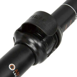 PAGAIE SUP 500 TUBE CARBONE FIBRE DE VERRE 2 PARTIES REGLABLE 170-210 CM - L -ProSportif Boutique pagaie sup 500 tube carbon fibre de verre 2 parties reglable 170 210 cm l 9