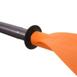 PAGAIE SYMÉTRIQUE RÉGLABLE DE KAYAK 2 PARTIES X100 -ProSportif Boutique pagaie symetrique reglable de kayak 2 parties x100 5