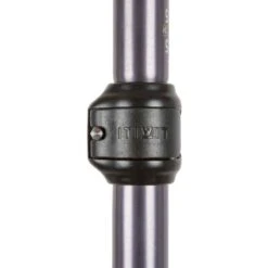 PAGAIE SYMÉTRIQUE RÉGLABLE DE KAYAK 2 PARTIES X100 -ProSportif Boutique pagaie symetrique reglable de kayak 2 parties x100 8