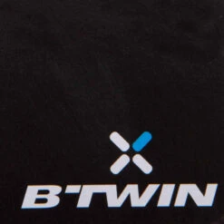 PAIRE DE LEVIERS DE FREIN TYPE V-BRAKE -ProSportif Boutique paire de leviers de frein type v brake 10