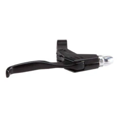 PAIRE DE LEVIERS DE FREIN TYPE V-BRAKE -ProSportif Boutique paire de leviers de frein type v brake 3