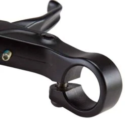 PAIRE DE LEVIERS DE FREIN TYPE V-BRAKE -ProSportif Boutique paire de leviers de frein type v brake 7