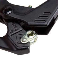 PAIRE DE LEVIERS DE FREIN TYPE V-BRAKE -ProSportif Boutique paire de leviers de frein type v brake 8