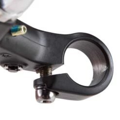 PAIRE DE LEVIERS DE FREIN TYPE V-BRAKE -ProSportif Boutique paire de leviers de frein type v brake 9