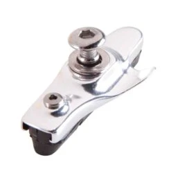 PAIRE DE PATINS DE FREIN ROUTE 500 -ProSportif Boutique paire de patins de frein route 500 4