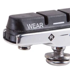 PAIRE DE PATINS DE FREIN ROUTE 500 -ProSportif Boutique paire de patins de frein route 500 5