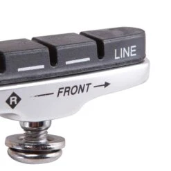 PAIRE DE PATINS DE FREIN ROUTE 500 -ProSportif Boutique paire de patins de frein route 500 6