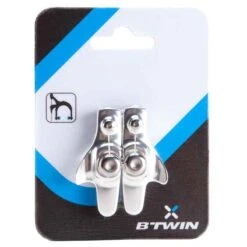 PAIRE DE PATINS DE FREIN ROUTE 500 -ProSportif Boutique paire de patins de frein route 500 8