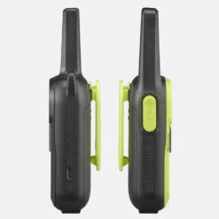 Paire De Talkie-walkies Rechargeables Par USB - 5 Km - WT100 12 Paire De Talkie-walkies Rechargeables Par USB - 5 Km - WT100 -ProSportif Boutique paire de talkie walkies rechargeables par usb 5 km wt100 4
