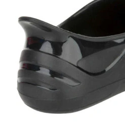 PALMES NATATION COURTES SILIFINS NOIR -ProSportif Boutique palmes natation courtes silifins 500 noir 6