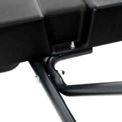 Panier De Basket Sur Pied Réglable De 2,20m à 3,05m - B100 Noir 21 Panier De Basket Sur Pied Réglable De 2,20m à 3,05m - B100 Noir -ProSportif Boutique panier de basket b100 noir pour enfant et adulte se regle de 220m a 305m 9