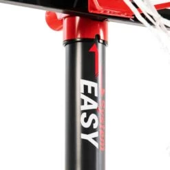 Panier De Basket Sur Pied Réglable De 2,20m à 3,05m - B100 Easy Polycarbonate 21 Panier De Basket Sur Pied Réglable De 2,20m à 3,05m - B100 Easy Polycarbonate -ProSportif Boutique panier de basket enfantslashadulte b100 easy polycarbonate reglable sans outils 1 5