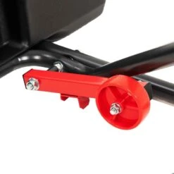 Panier De Basket Sur Pied Réglable De 2,20m à 3,05m - B100 Easy Polycarbonate 22 Panier De Basket Sur Pied Réglable De 2,20m à 3,05m - B100 Easy Polycarbonate -ProSportif Boutique panier de basket enfantslashadulte b100 easy polycarbonate reglable sans outils 1 6