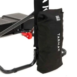 Panier De Basket Sur Pied Réglable De 2,20m à 3,05m - B100 Easy Polycarbonate 23 Panier De Basket Sur Pied Réglable De 2,20m à 3,05m - B100 Easy Polycarbonate -ProSportif Boutique panier de basket enfantslashadulte b100 easy polycarbonate reglable sans outils 1 7