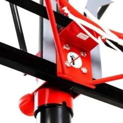 Panier De Basket Sur Pied Réglable De 2,20m à 3,05m - B100 Easy Polycarbonate 25 Panier De Basket Sur Pied Réglable De 2,20m à 3,05m - B100 Easy Polycarbonate -ProSportif Boutique panier de basket enfantslashadulte b100 easy polycarbonate reglable sans outils 1 9