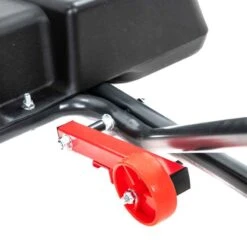 Panier De Basket Sur Pied Réglable De 2,20m à 3,05m - B100 Easy Noir -ProSportif Boutique panier de basket enfantslashadulte b100 easy reglable sans outils de 220m a 305m 11