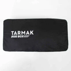 Panier De Basket Pliable Sur Roue Réglable De 2,40m à 3,05m - B500 Easy Box -ProSportif Boutique panier de basket enfantslashadulte b500 240m a 305m se regle et se range en 1mn 16