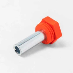 Panier De Basket Sur Pied Réglable De 1,30m à 1,60m Enfant - K500 Aniball Bleu -ProSportif Boutique panier de basketball enfant k500 aniball 130m a 160m jusqu a 8 ans 7