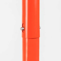 Panier De Basket Sur Pied Réglable De 1,30m à 1,60m Enfant - K500 Aniball Bleu -ProSportif Boutique panier de basketball enfant k500 aniball 130m a 160m jusqu a 8 ans 9