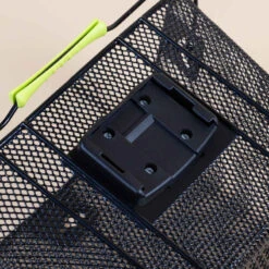 PANIER VELO 500 AVANT 12 LITRES -ProSportif Boutique panier velo 500 avant 12 litres 3