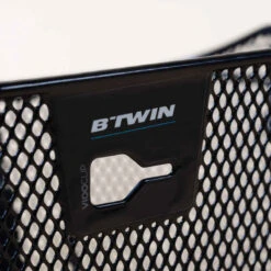 PANIER VELO 500 AVANT 12 LITRES -ProSportif Boutique panier velo 500 avant 12 litres 5