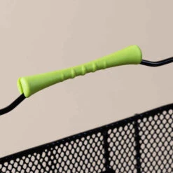 PANIER VELO 500 AVANT 12 LITRES -ProSportif Boutique panier velo 500 avant 12 litres 7