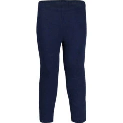 Pantalon 100 Chaud BB Gym Navy -ProSportif Boutique pantalon 100 chaud bb gym navy 1