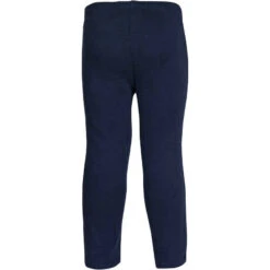 Pantalon 100 Chaud BB Gym Navy -ProSportif Boutique pantalon 100 chaud bb gym navy 4