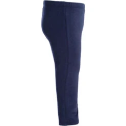 Pantalon Baby Gym 100 Chaud Navy -ProSportif Boutique pantalon baby gym 100 chaud navy 2