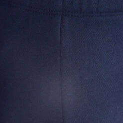 Pantalon Baby Gym 100 Chaud Navy -ProSportif Boutique pantalon baby gym 100 chaud navy 6