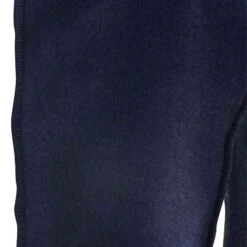 Pantalon Baby Gym 100 Chaud Navy -ProSportif Boutique pantalon baby gym 100 chaud navy 8