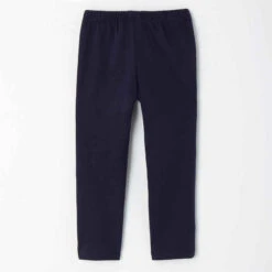 Pantalon Baby Gym 100 Navy 6 Pantalon Baby Gym 100 Navy -ProSportif Boutique pantalon baby gym 100 navy 1
