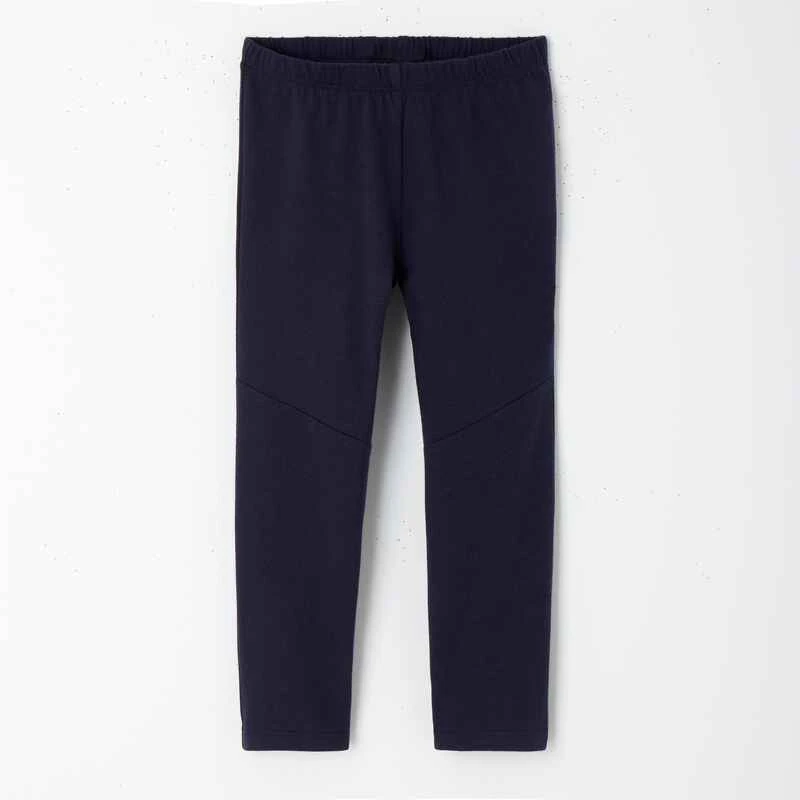 Pantalon Baby Gym 100 Navy 5 Pantalon Baby Gym 100 Navy – Image 3