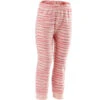 Pantalon Baby Gym 120 Rose -ProSportif Boutique pantalon baby gym 120 rose