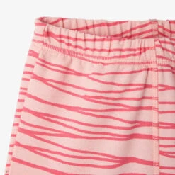 Pantalon Baby Gym 120 Rose 10 Pantalon Baby Gym 120 Rose -ProSportif Boutique pantalon baby gym 120 rose 3
