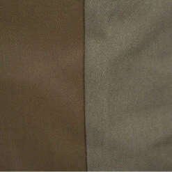 Pantalon Chasse 100 Vert Renfort -ProSportif Boutique pantalon chasse 300 vert renfort 14