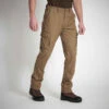 Pantalon Chasse Résistant Et Confortable Homme - 520 Vert -ProSportif Boutique pantalon chasse 520 vert