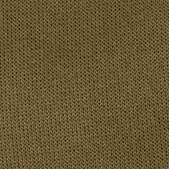 PANTALON CHASSE CHAUD VERT 100 -ProSportif Boutique pantalon chasse chaud 100 vert 6